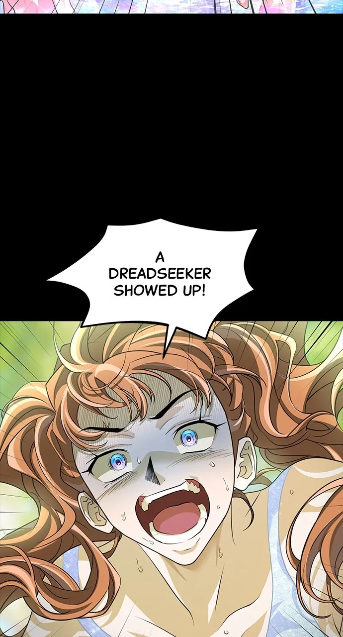 Read The Last Passage chapter 11 image 31 on Lezhin