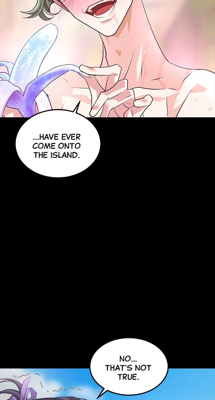 Read The Last Passage chapter 11 image 34 on Lezhin