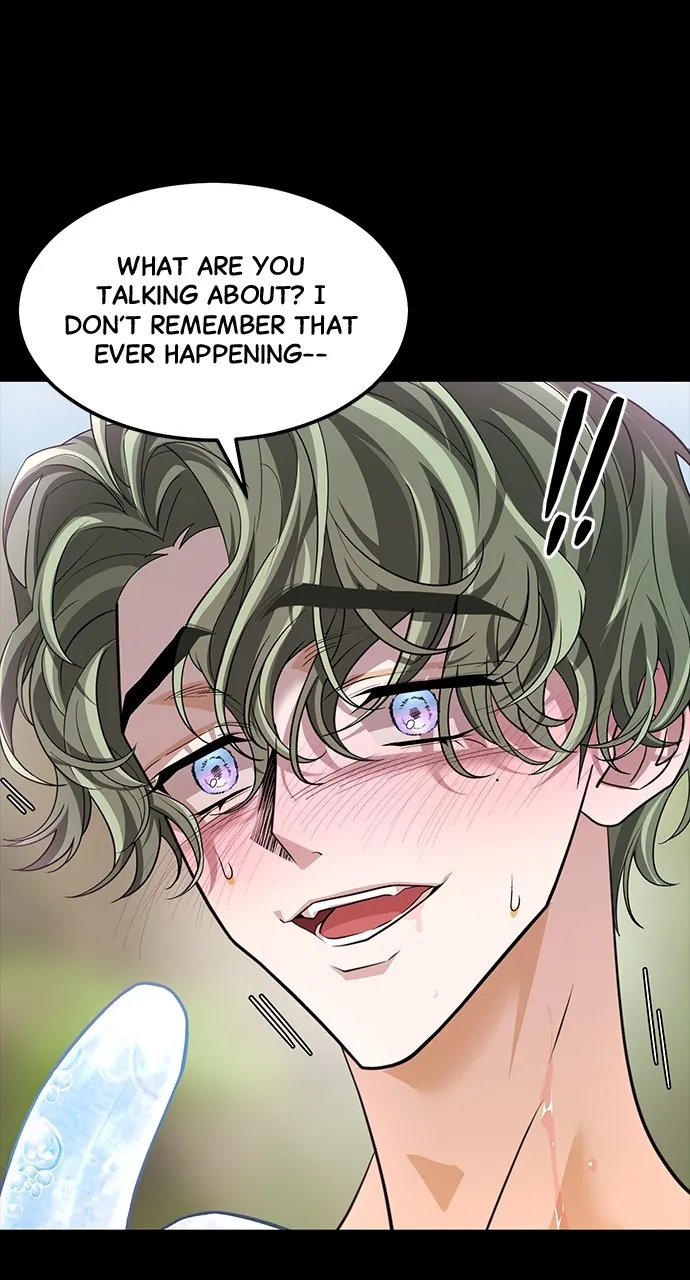 Read The Last Passage chapter 11 image 37 on Lezhin