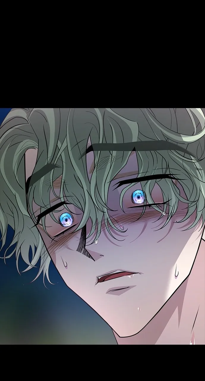 Read The Last Passage chapter 11 image 38 on Lezhin