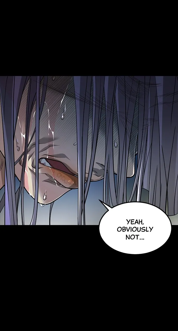 Read The Last Passage chapter 11 image 39 on Lezhin