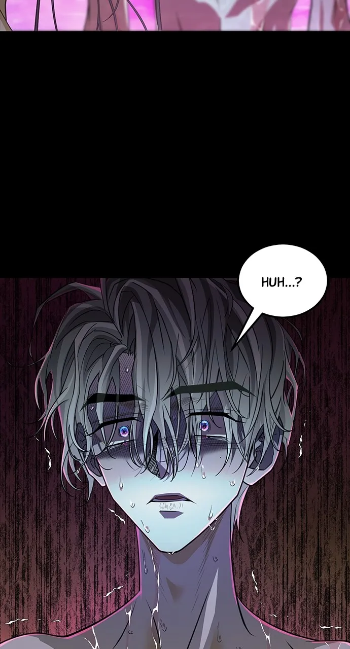 Read The Last Passage chapter 11 image 41 on Lezhin