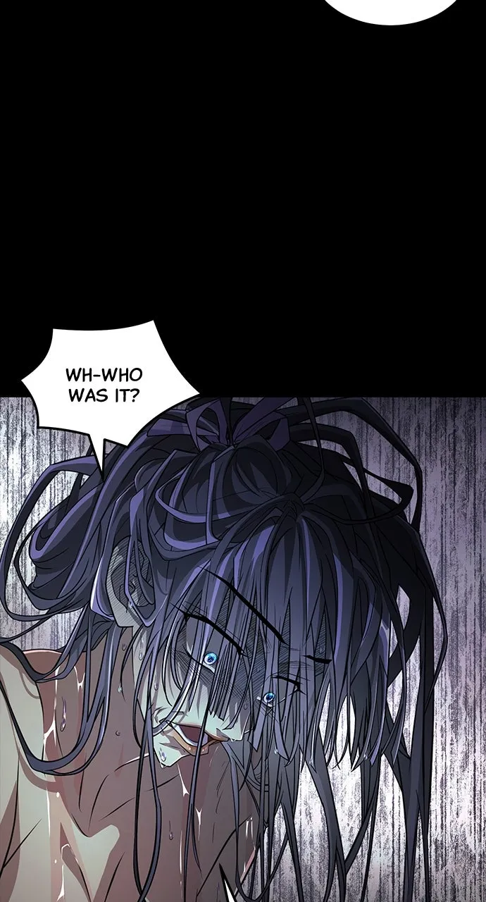 Read The Last Passage chapter 11 image 43 on Lezhin