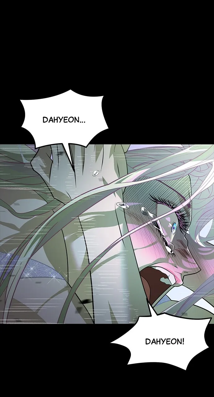 Read The Last Passage chapter 11 image 47 on Lezhin