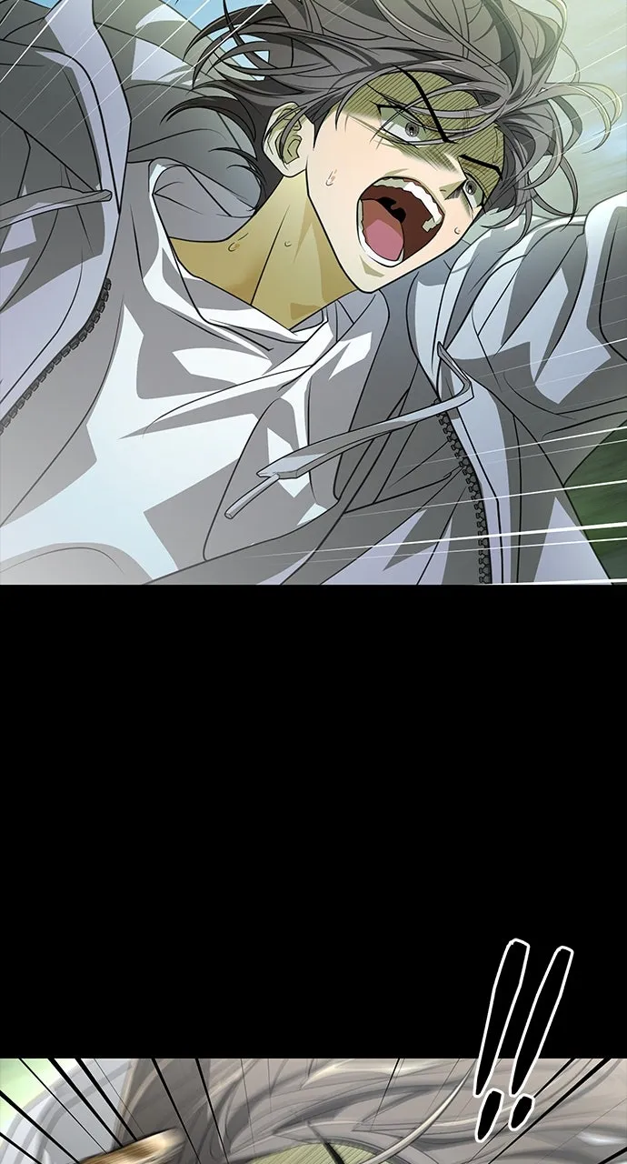Read The Last Passage chapter 11 image 52 on Lezhin