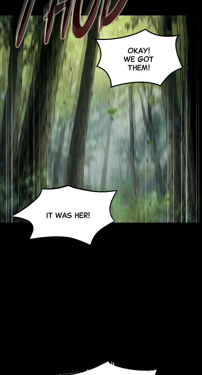 Read The Last Passage chapter 11 image 54 on Lezhin