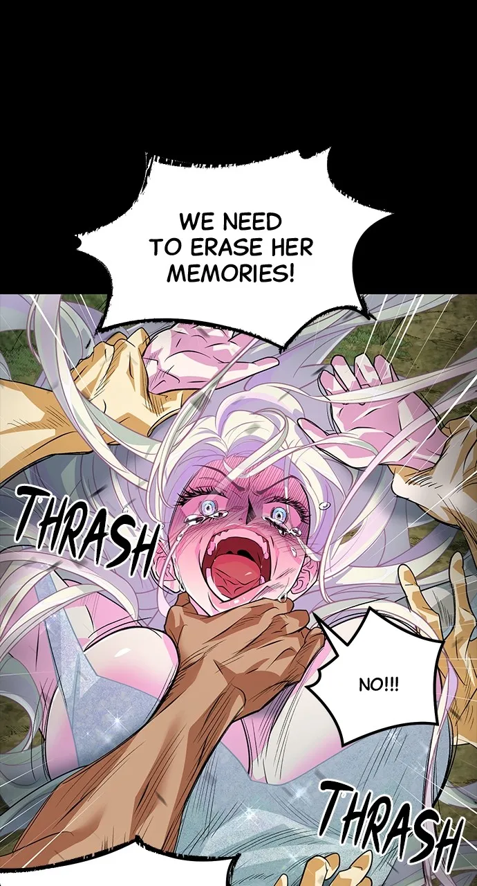 Read The Last Passage chapter 11 image 56 on Lezhin