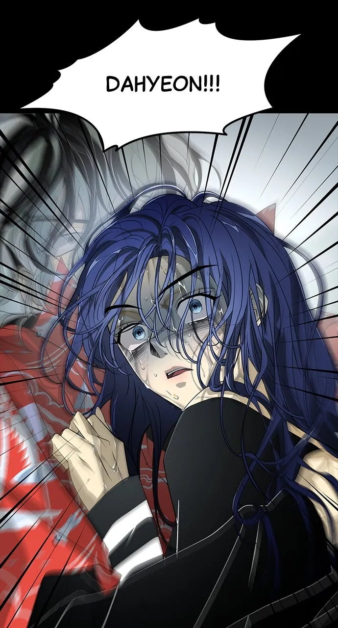 Read The Last Passage chapter 11 image 62 on Lezhin