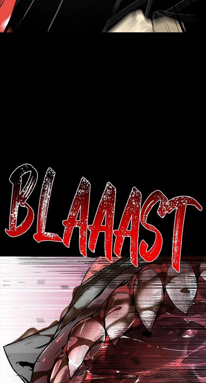 Read The Last Passage chapter 11 image 63 on Lezhin