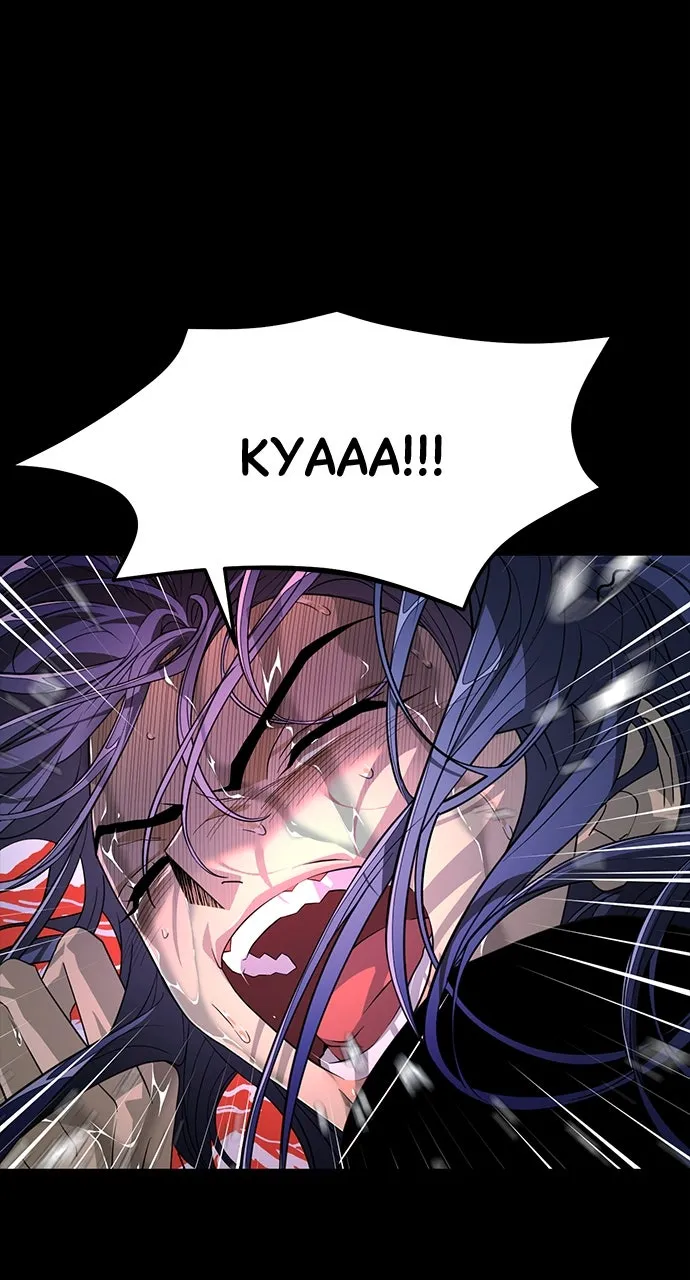 Read The Last Passage chapter 11 image 65 on Lezhin
