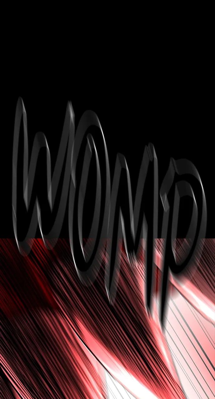 Read The Last Passage chapter 11 image 66 on Lezhin
