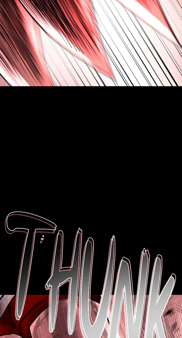 Read The Last Passage chapter 11 image 67 on Lezhin