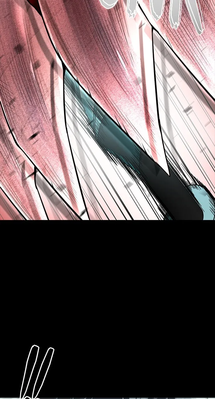 Read The Last Passage chapter 11 image 68 on Lezhin