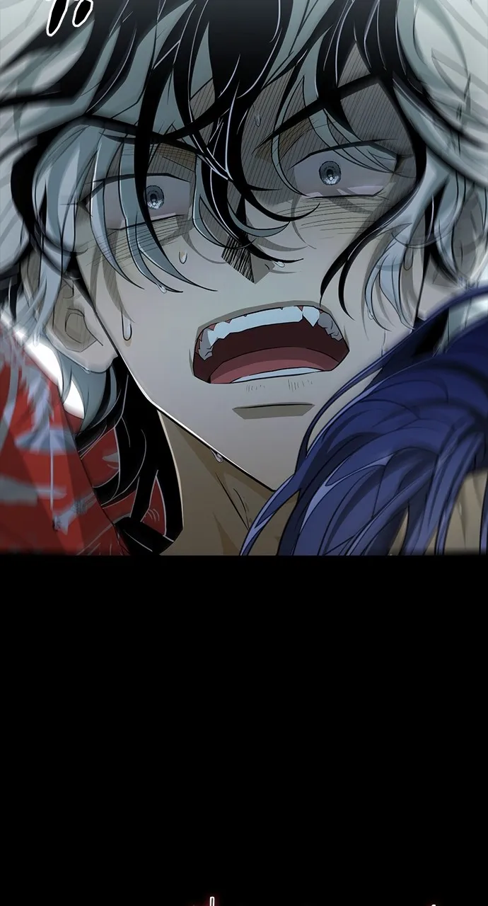 Read The Last Passage chapter 11 image 69 on Lezhin