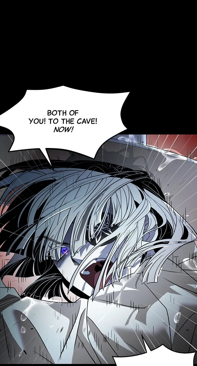 Read The Last Passage chapter 11 image 73 on Lezhin