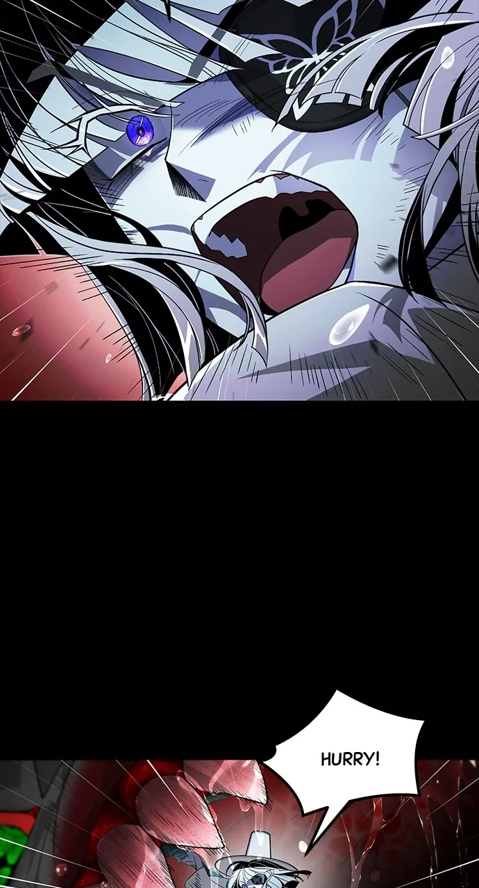 Read The Last Passage chapter 11 image 76 on Lezhin