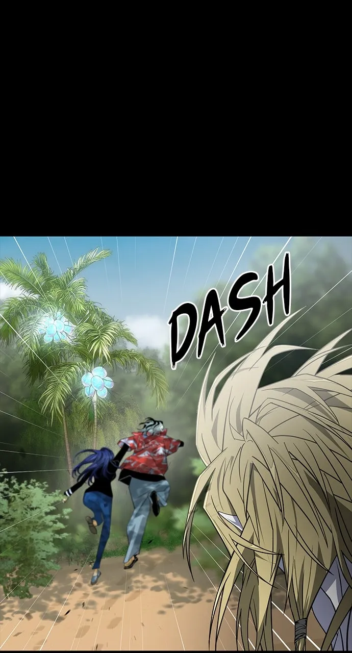 Read The Last Passage chapter 11 image 78 on Lezhin