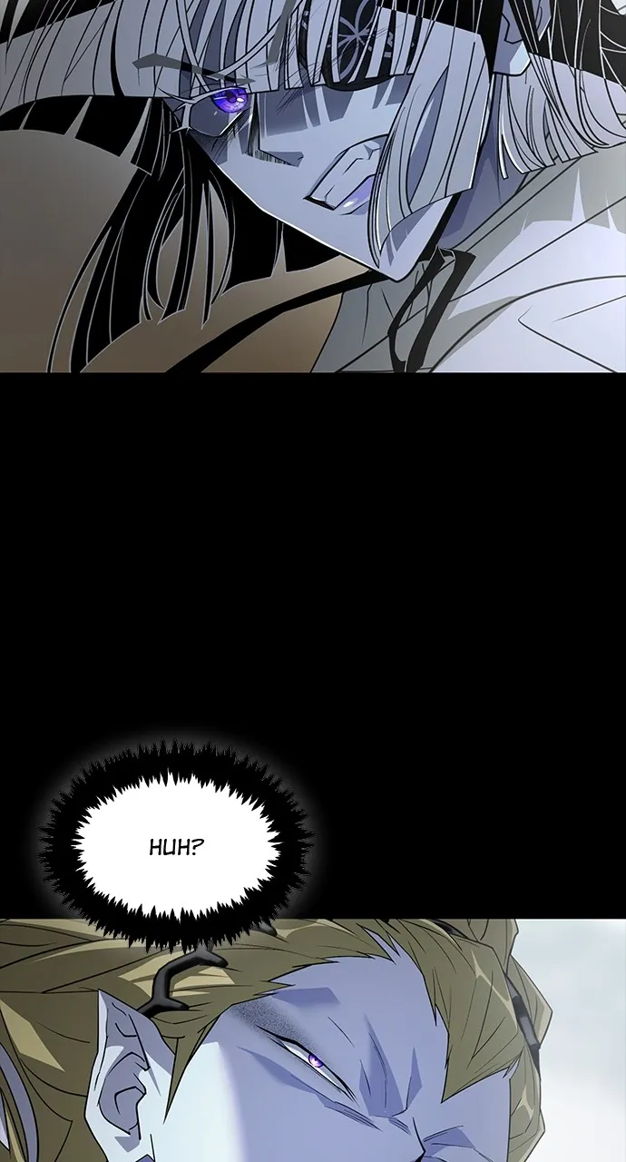 Read The Last Passage chapter 11 image 8 on Lezhin