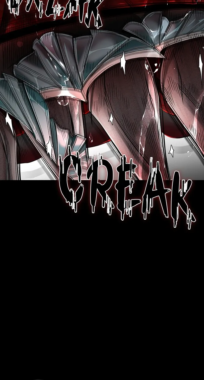 Read The Last Passage chapter 11 image 83 on Lezhin