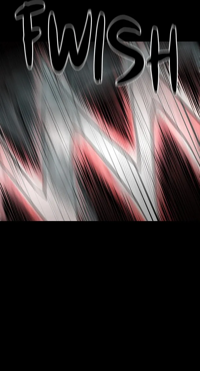 Read The Last Passage chapter 11 image 84 on Lezhin