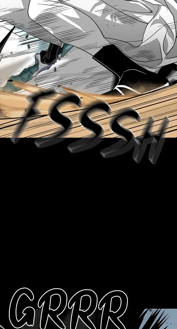 Read The Last Passage chapter 11 image 87 on Lezhin