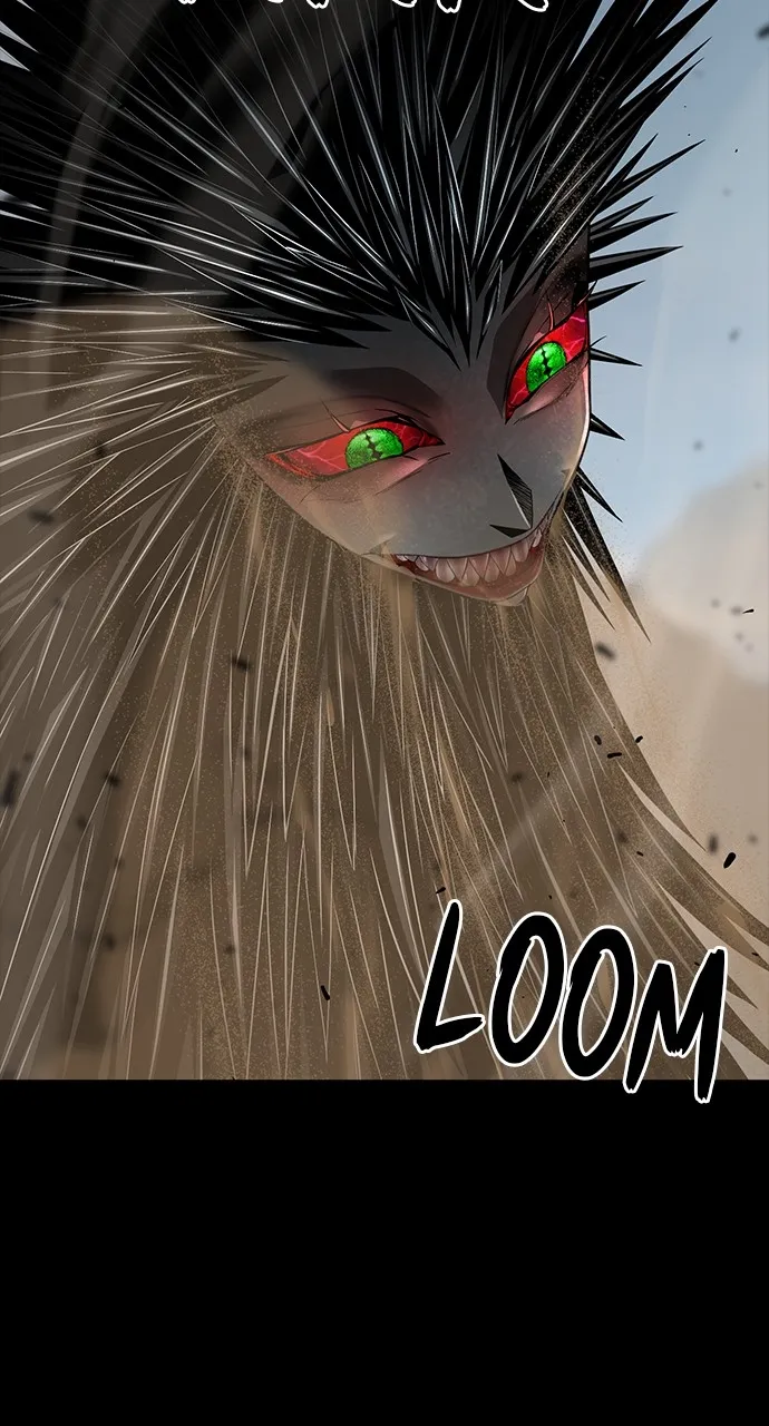 Read The Last Passage chapter 11 image 88 on Lezhin