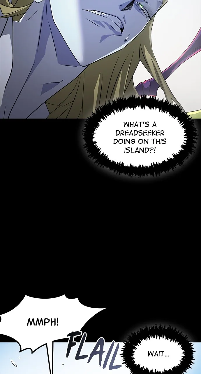 Read The Last Passage chapter 11 image 9 on Lezhin