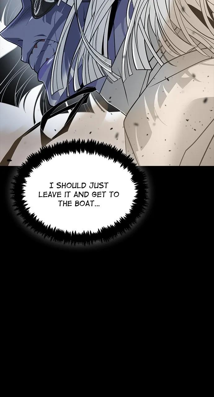Read The Last Passage chapter 11 image 91 on Lezhin