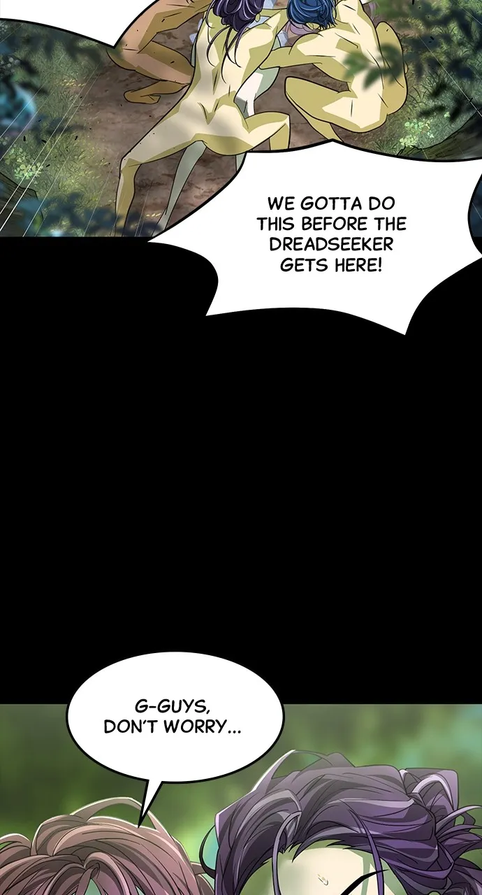 Read The Last Passage chapter 11 image 93 on Lezhin
