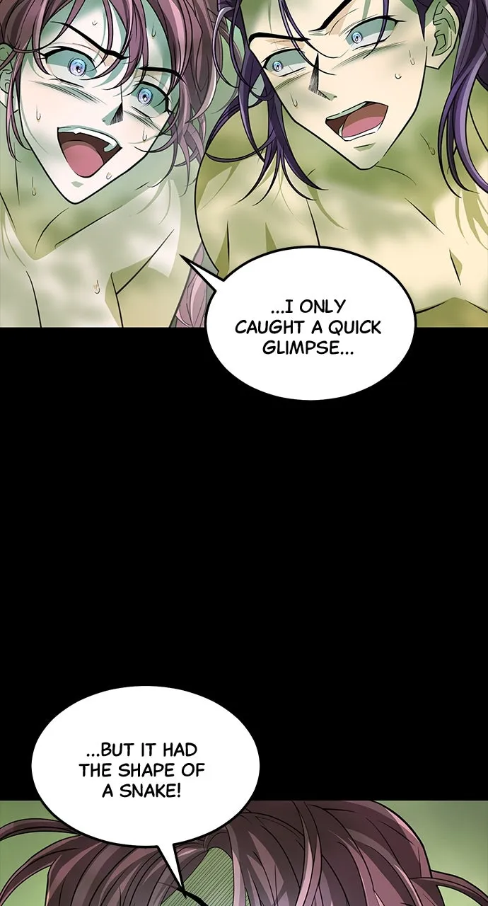 Read The Last Passage chapter 11 image 94 on Lezhin