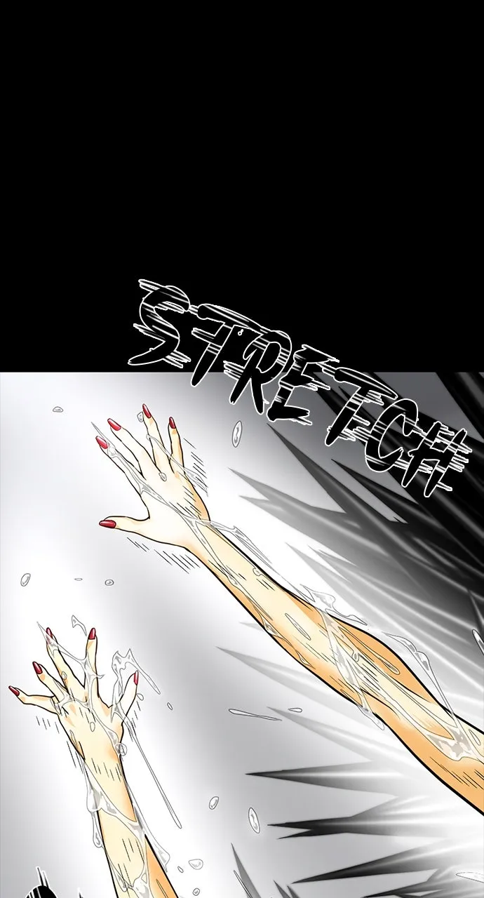 Read The Last Passage chapter 12 image 0 on Lezhin