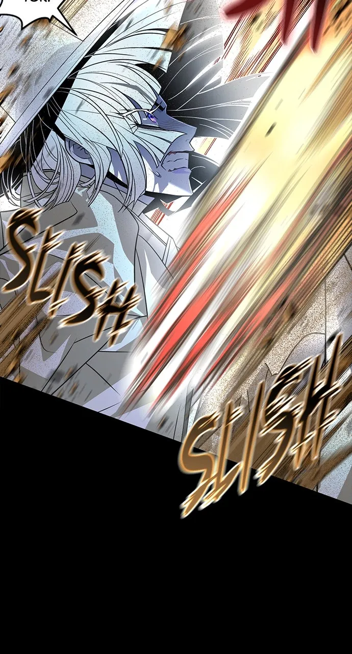 Read The Last Passage chapter 12 image 10 on Lezhin