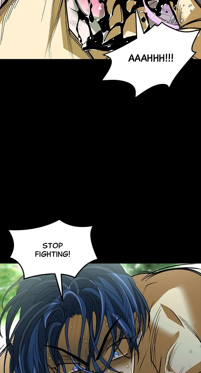 Read The Last Passage chapter 12 image 100 on Lezhin