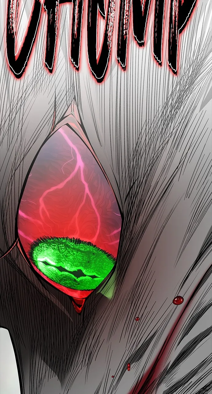 Read The Last Passage chapter 12 image 102 on Lezhin