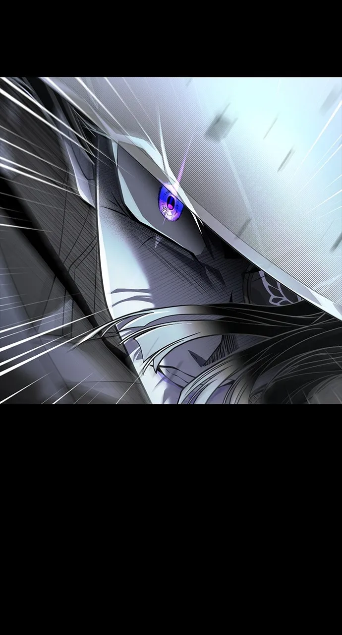 Read The Last Passage chapter 12 image 12 on Lezhin