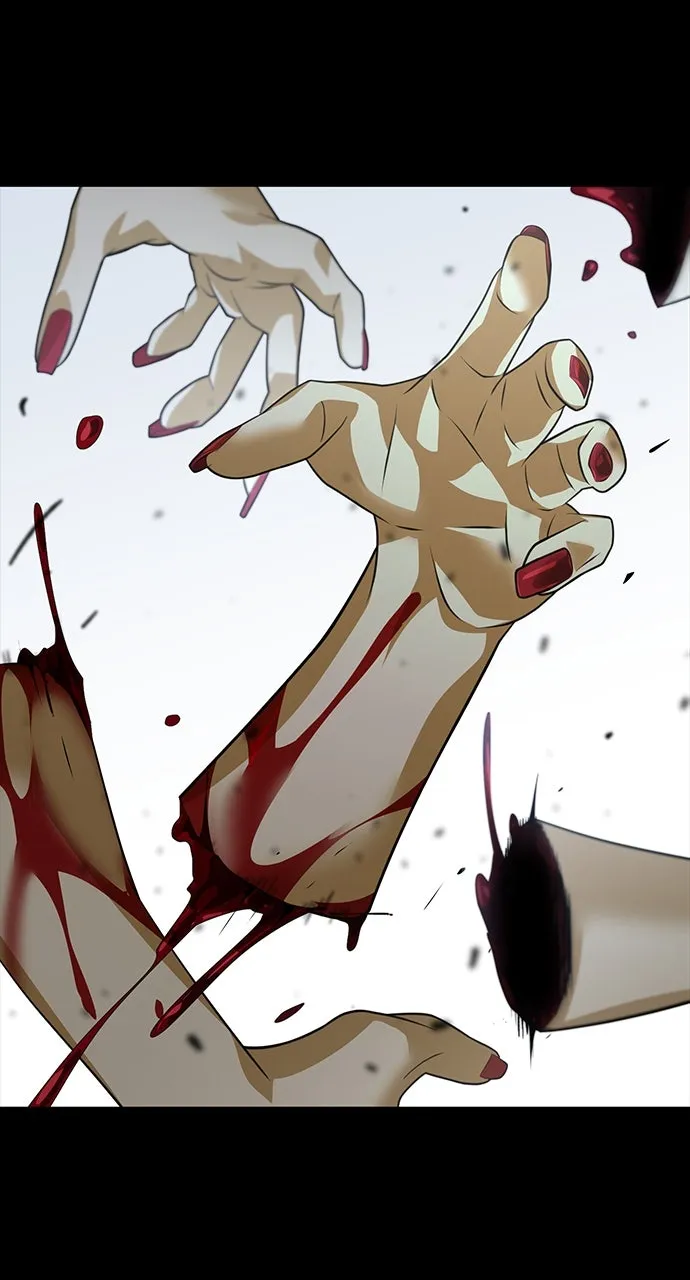 Read The Last Passage chapter 12 image 15 on Lezhin