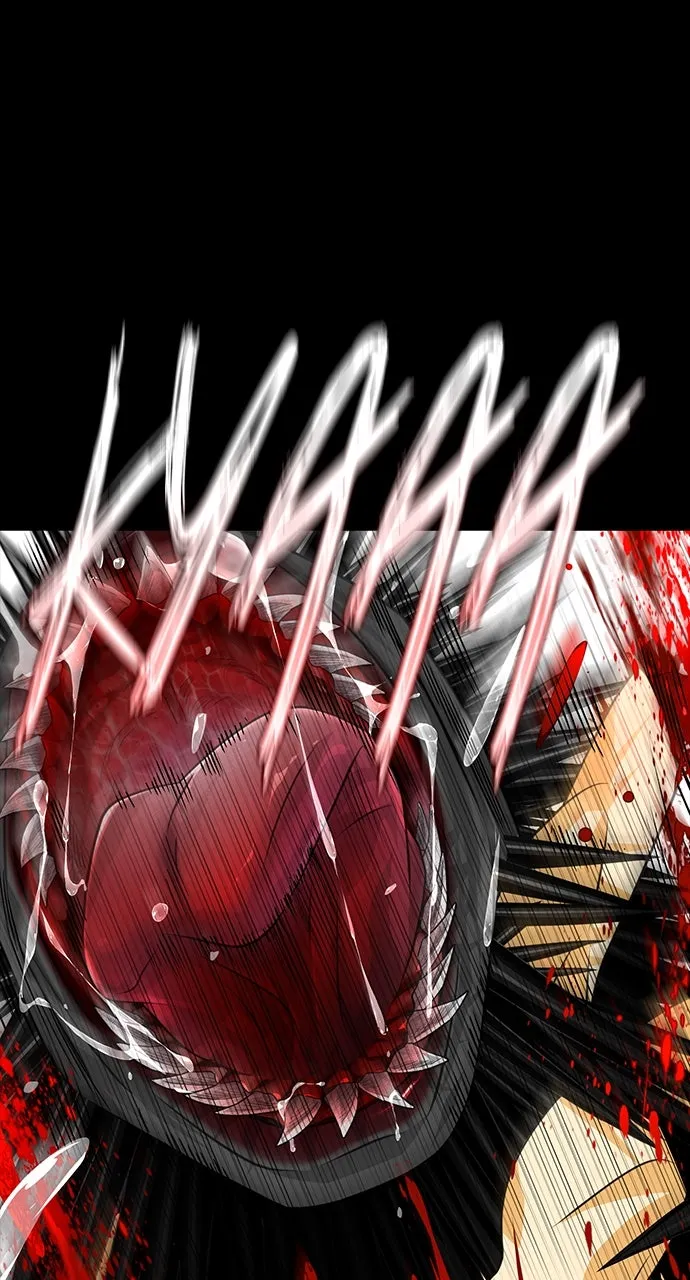 Read The Last Passage chapter 12 image 16 on Lezhin