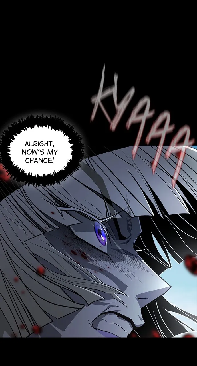 Read The Last Passage chapter 12 image 19 on Lezhin