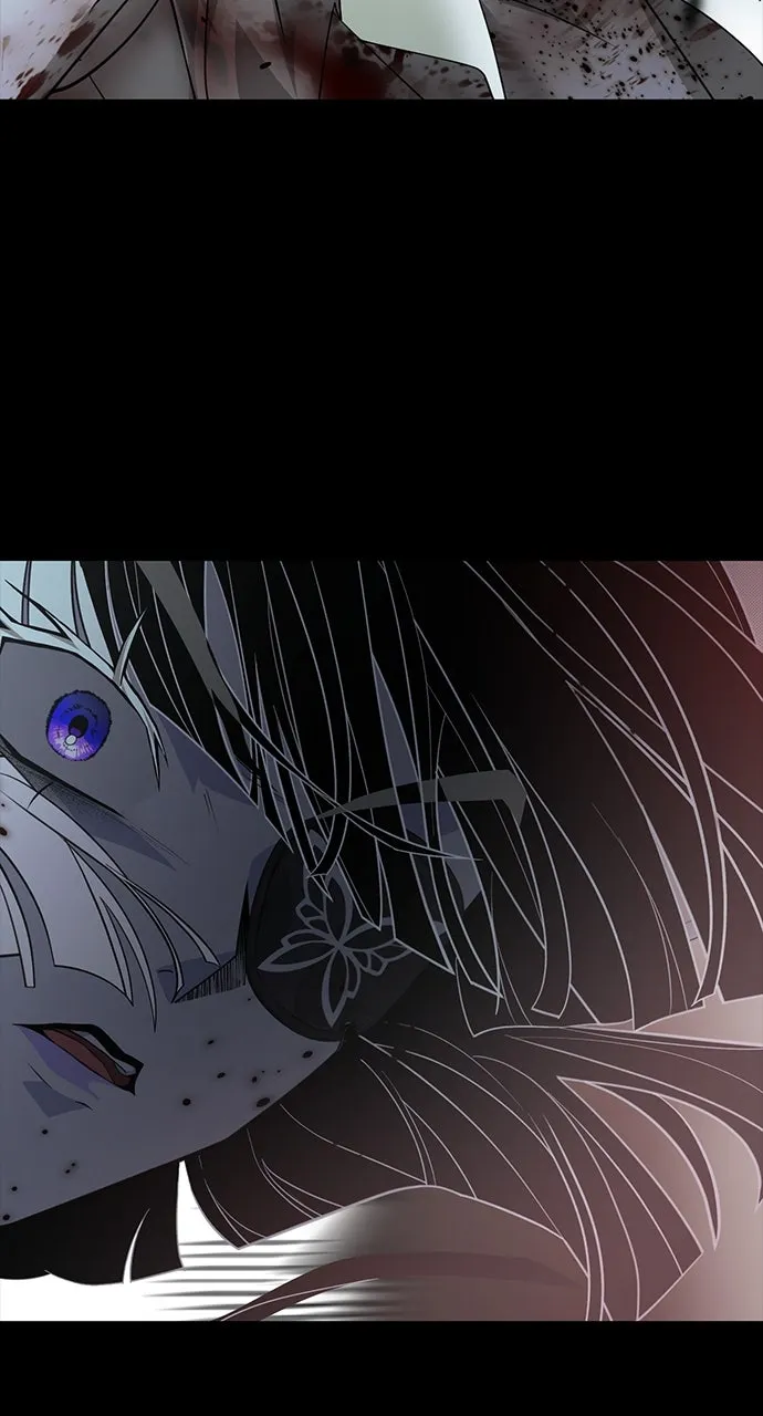 Read The Last Passage chapter 12 image 21 on Lezhin