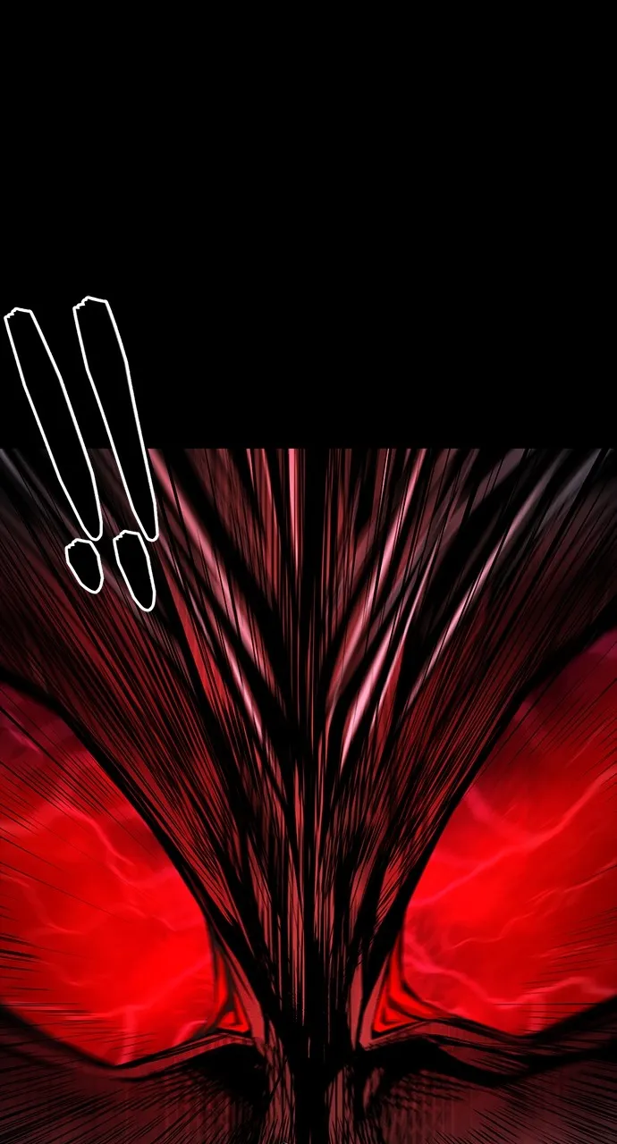 Read The Last Passage chapter 12 image 22 on Lezhin