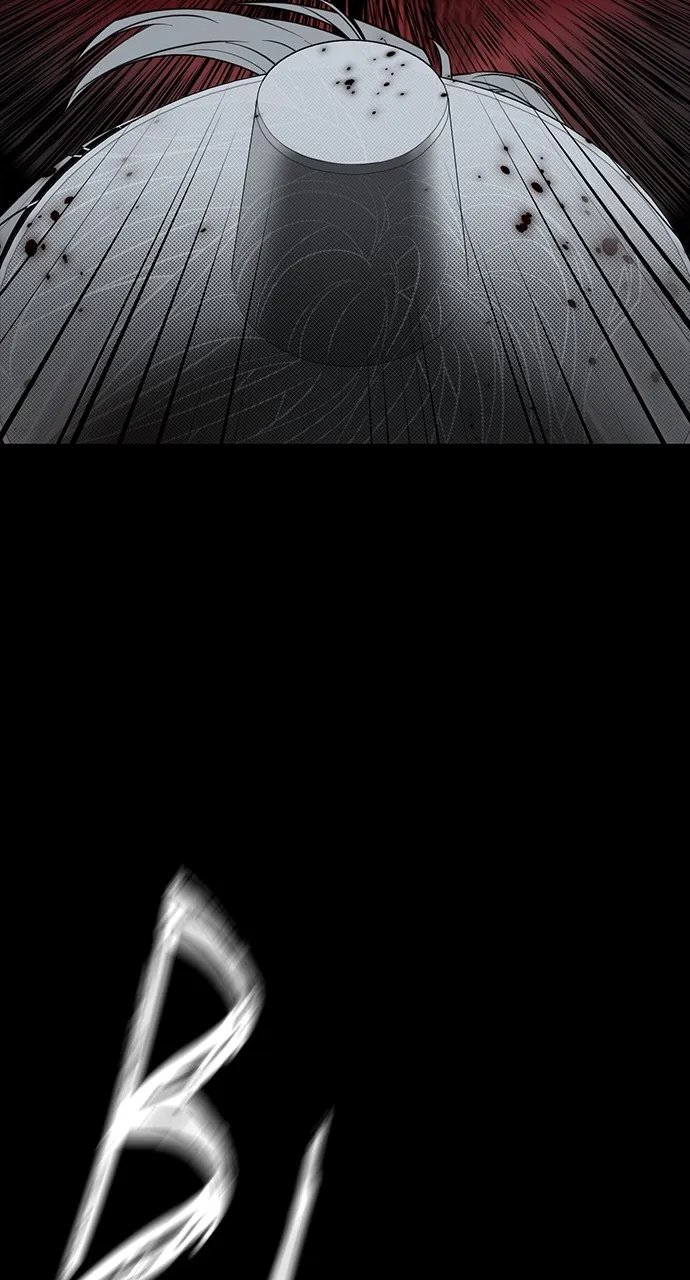 Read The Last Passage chapter 12 image 23 on Lezhin