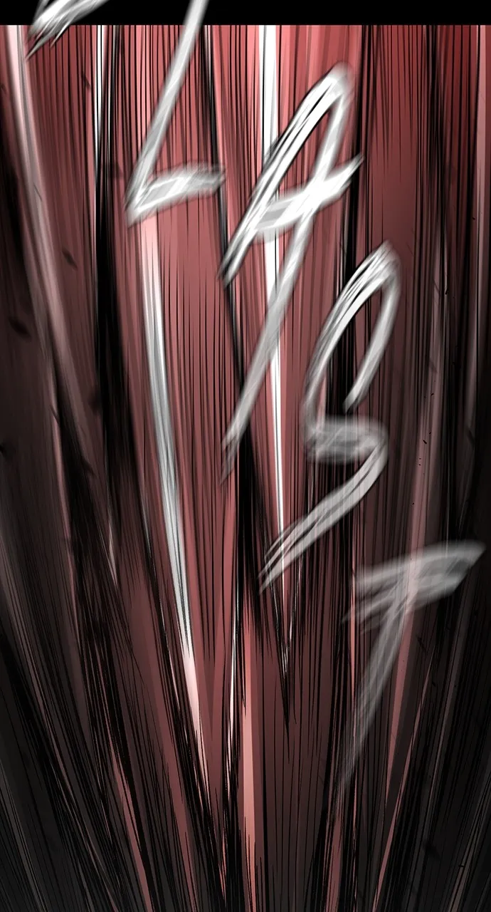 Read The Last Passage chapter 12 image 24 on Lezhin