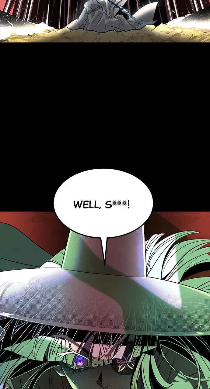 Read The Last Passage chapter 12 image 3 on Lezhin