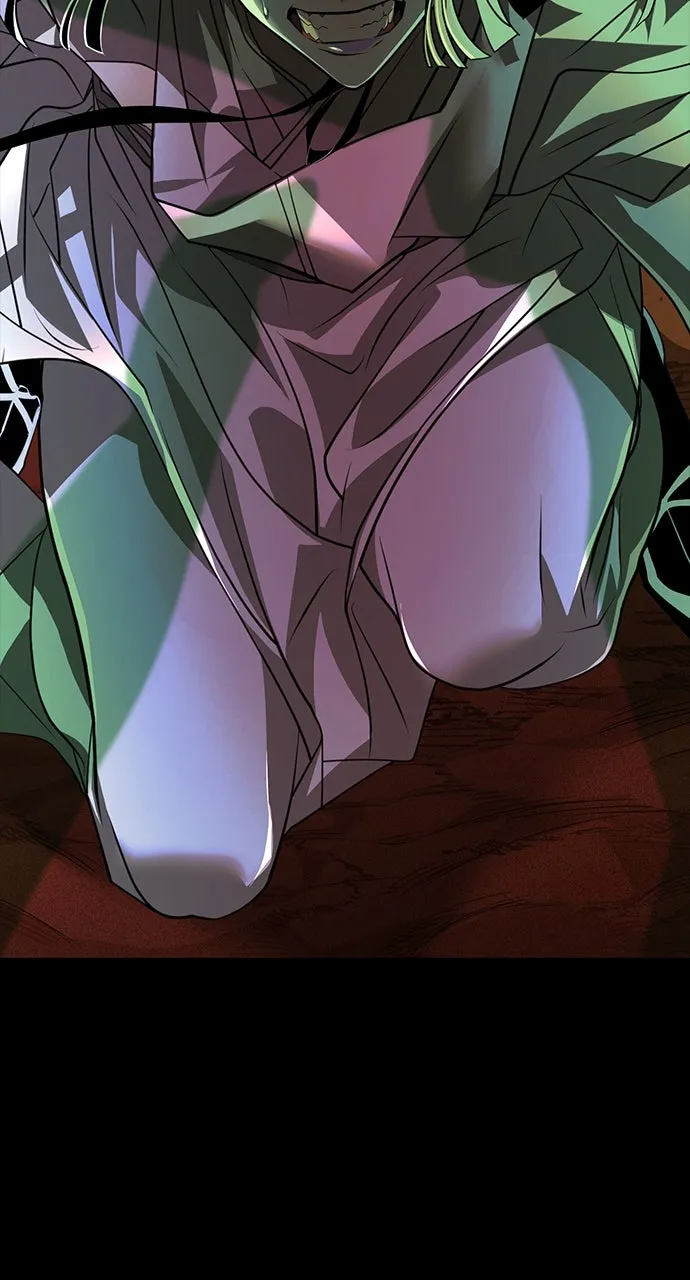 Read The Last Passage chapter 12 image 4 on Lezhin