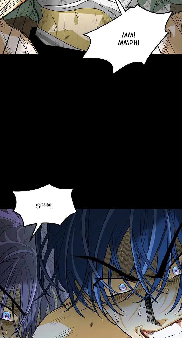 Read The Last Passage chapter 12 image 51 on Lezhin