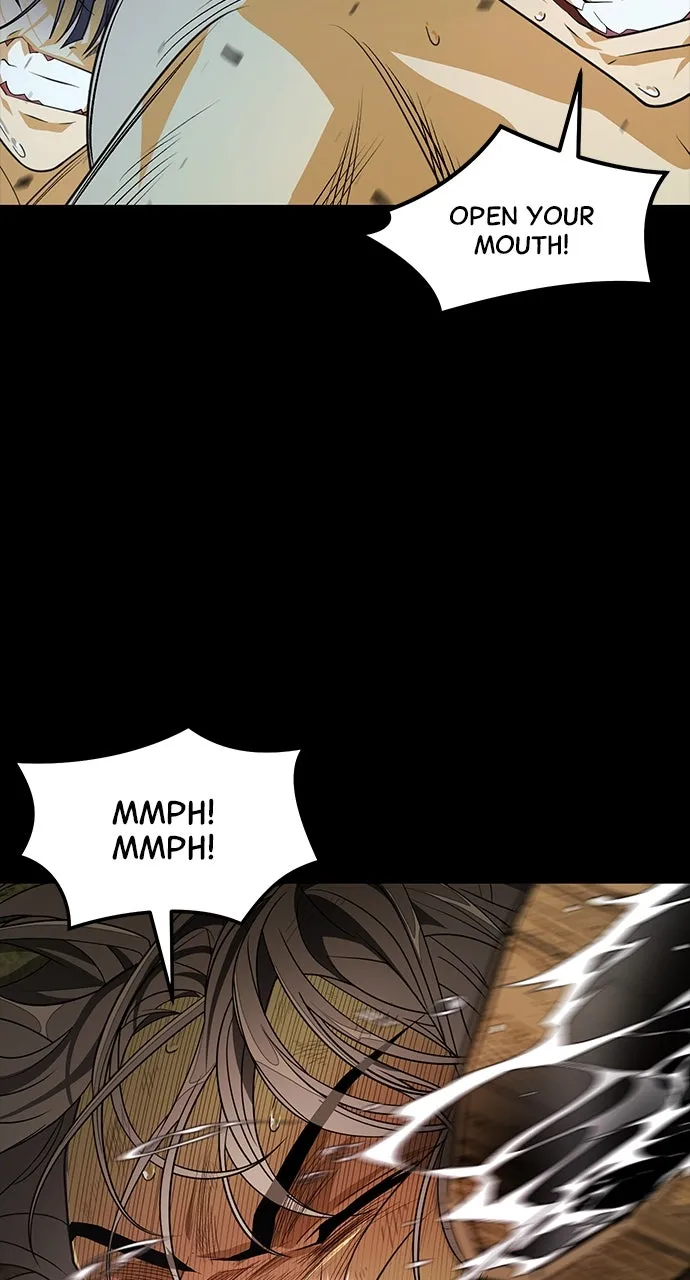 Read The Last Passage chapter 12 image 52 on Lezhin