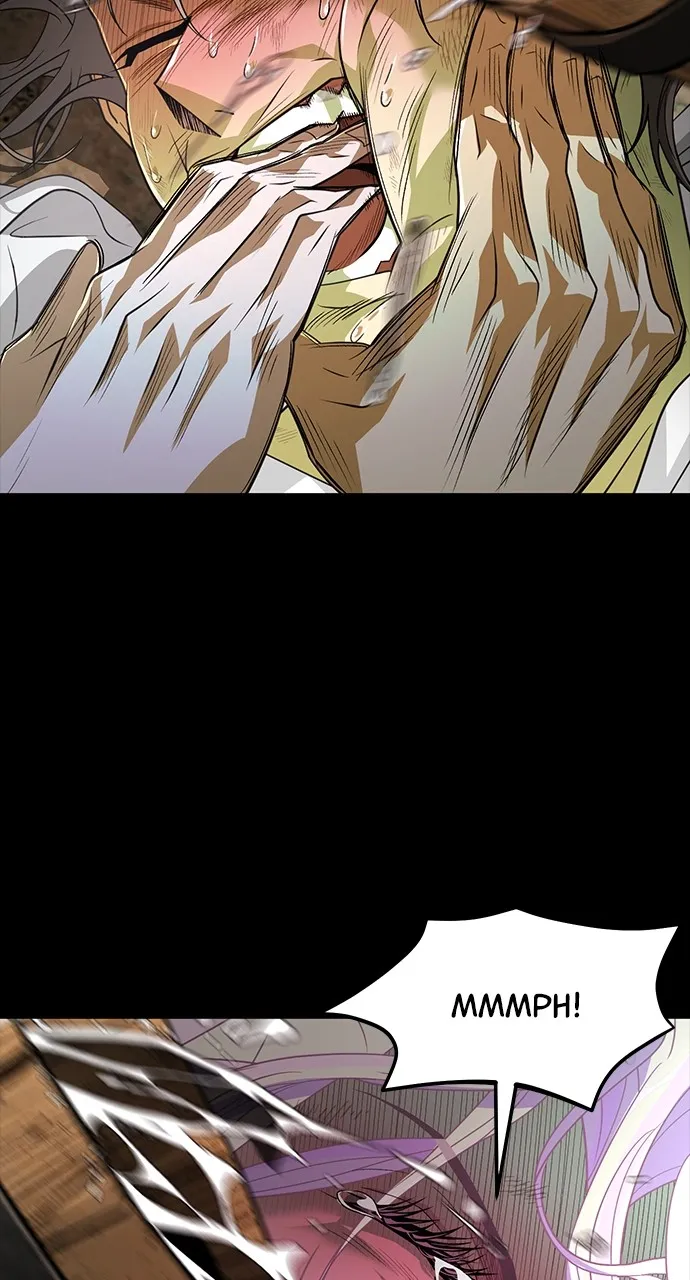 Read The Last Passage chapter 12 image 53 on Lezhin