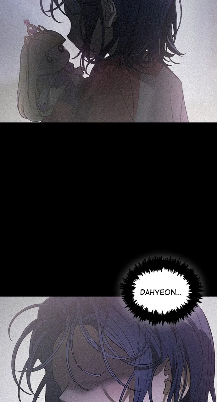 Read The Last Passage chapter 12 image 56 on Lezhin