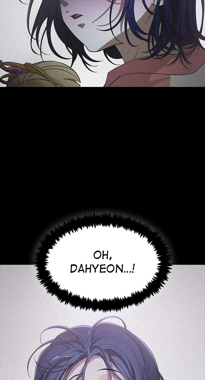 Read The Last Passage chapter 12 image 57 on Lezhin