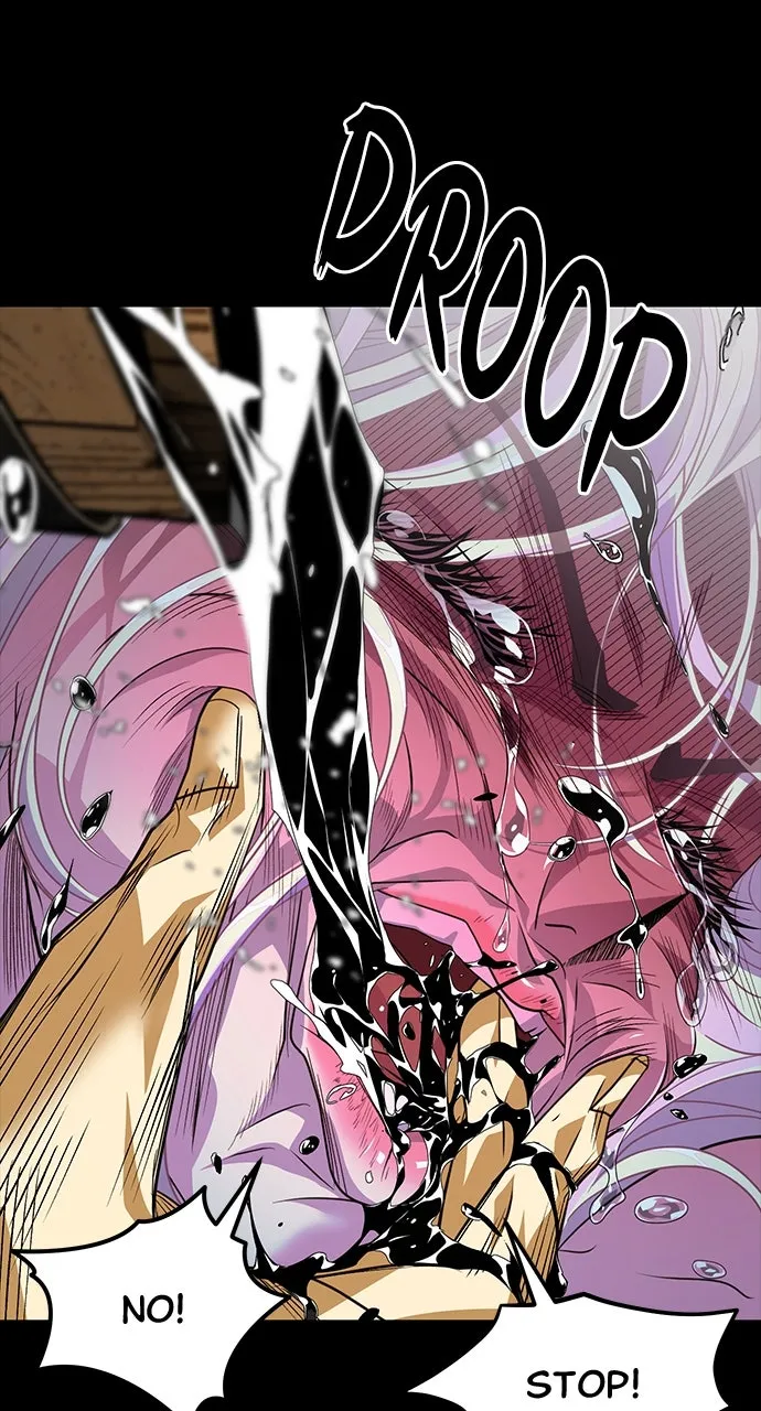 Read The Last Passage chapter 12 image 59 on Lezhin